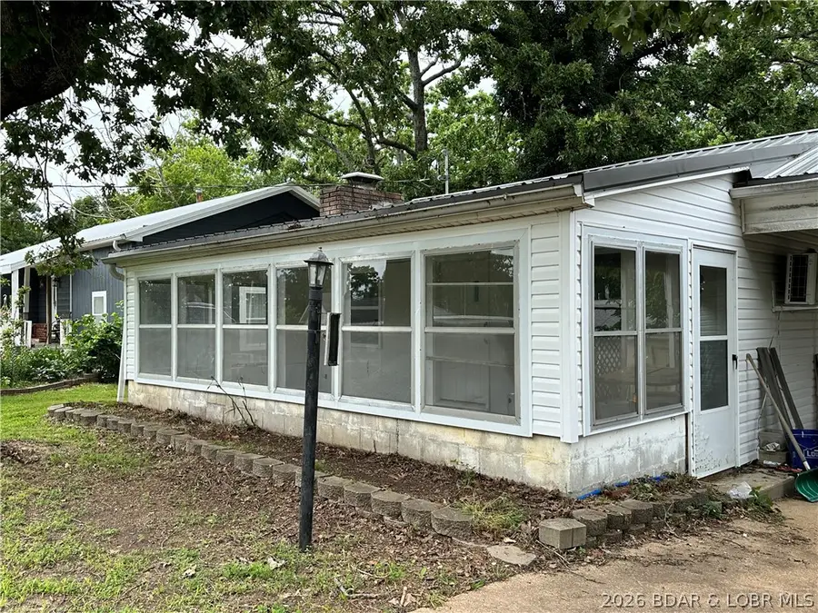19967 Lakeview Avenue, Warsaw, MO 65355 - #2