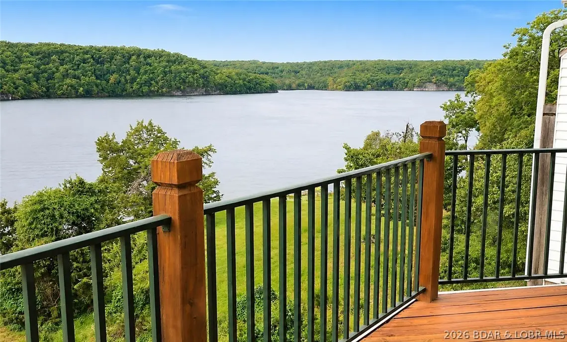 521 Park Place Drive #4D, Kaiser, MO 65047 - #1
