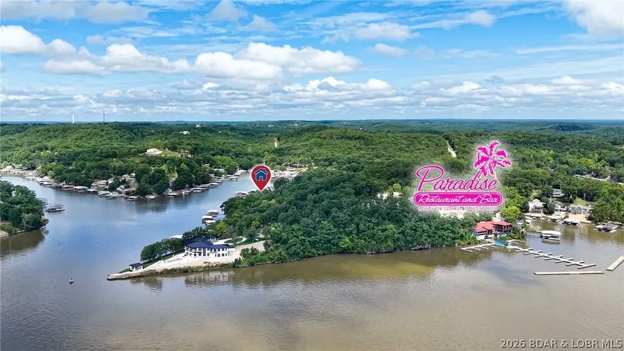 79 Glenwood Estate, Sunrise Beach, MO 65079 - #2