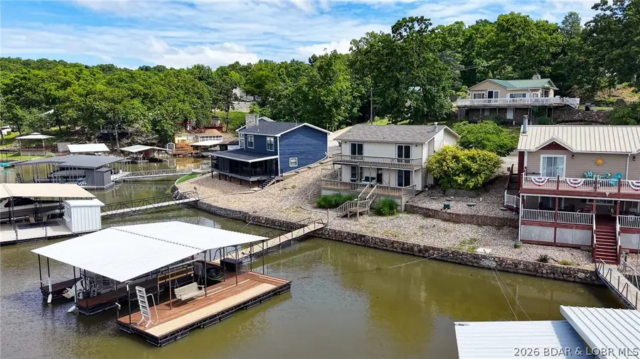 79 Glenwood Estate, Sunrise Beach, MO 65079 - #3