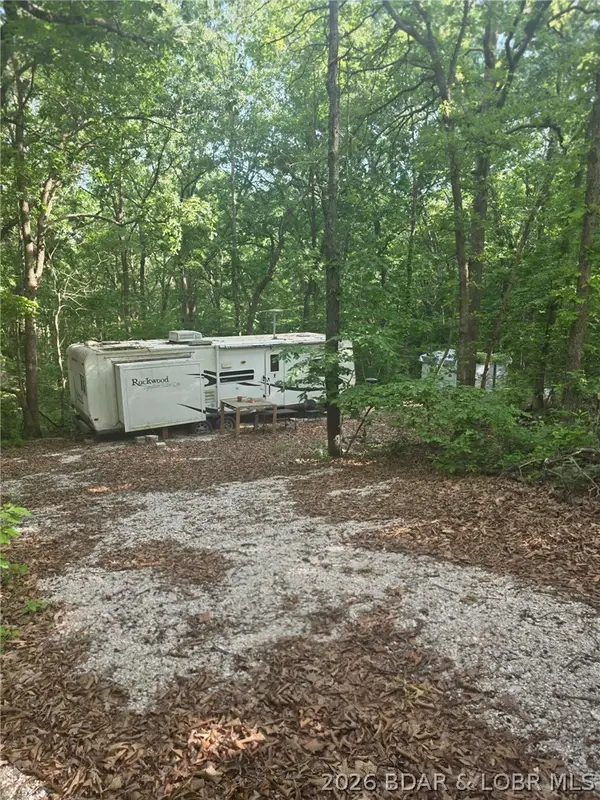 18460 Brendel Boulevard, Rocky Mount, MO 65072
