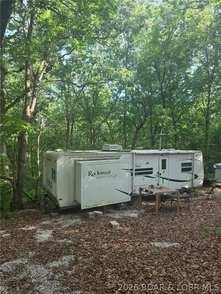 18460 Brendel Boulevard, Rocky Mount, MO 65072 - #2