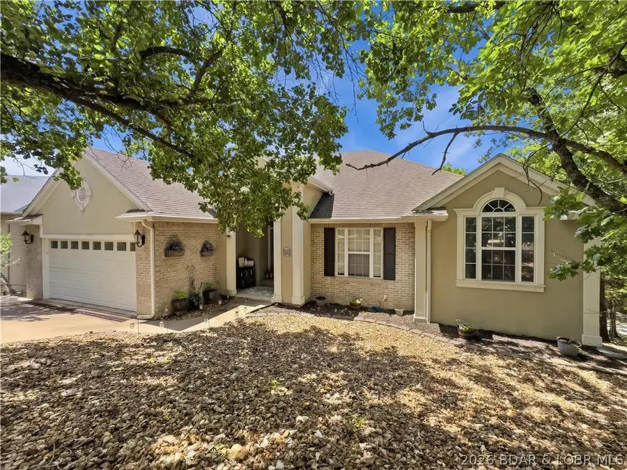 1589 Ridgeview Terrace, Osage Beach, MO 65065 - #3