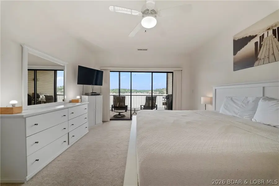 114 Falls Point #3A, Lake Ozark, MO 65049 - #3