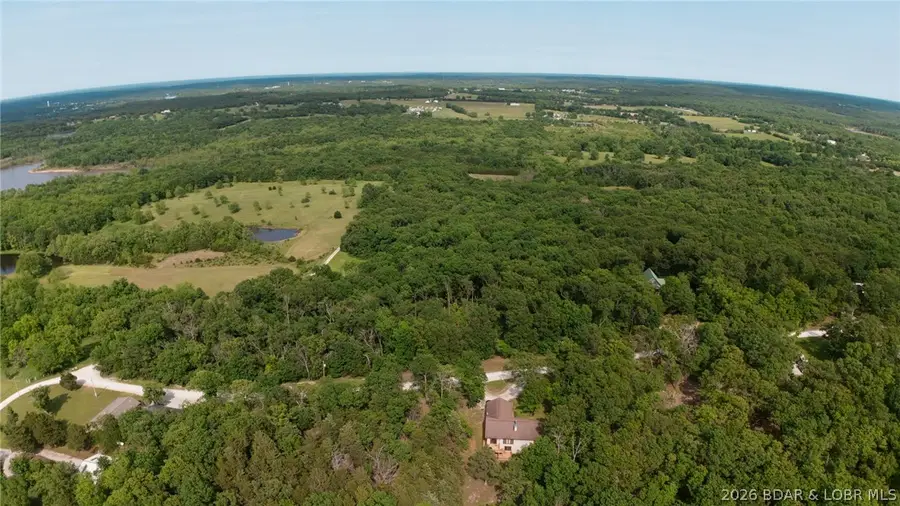 1.07 +/- Acres Walnut Grove Road, Warsaw, MO 65355 - #3