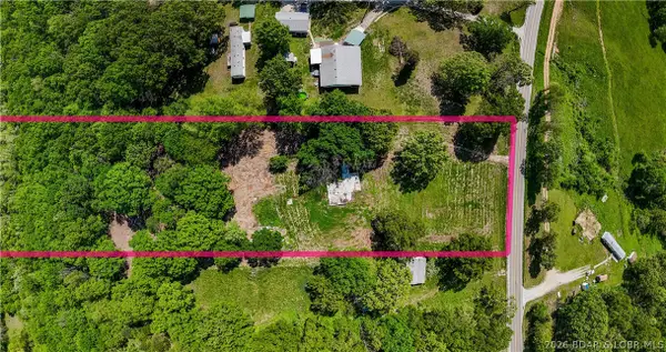 30835 Hwy 7 Highway, Edwards, MO 65329