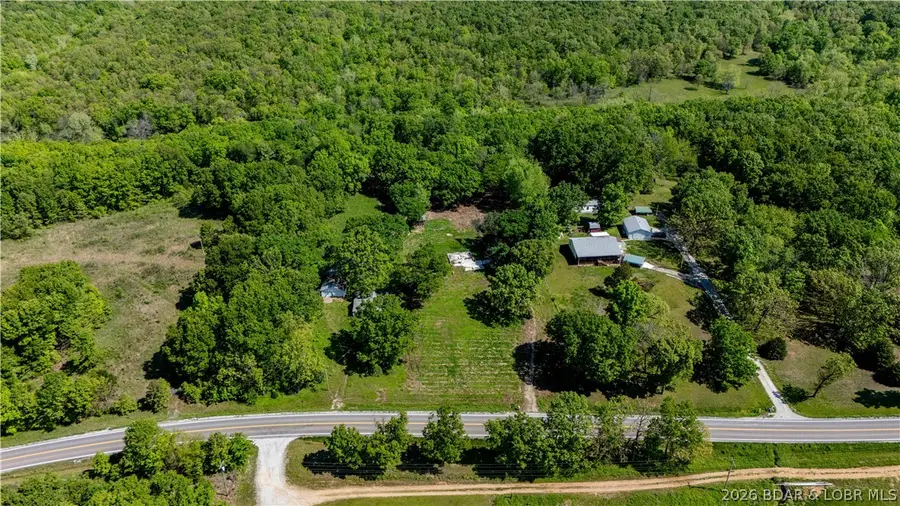30835 Hwy 7 Highway, Edwards, MO 65329 - #2