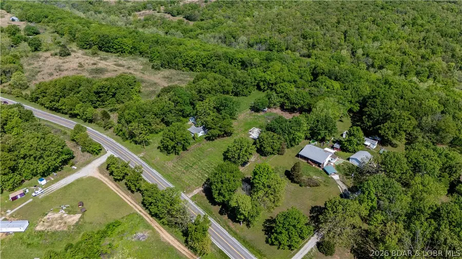 30835 Hwy 7 Highway, Edwards, MO 65329 - #3