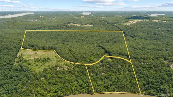 TBD Singing Oaks Road, Sunrise Beach, MO 65079