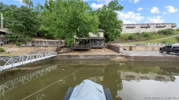 900 Old Toy Lane, Osage Beach, MO 65065
