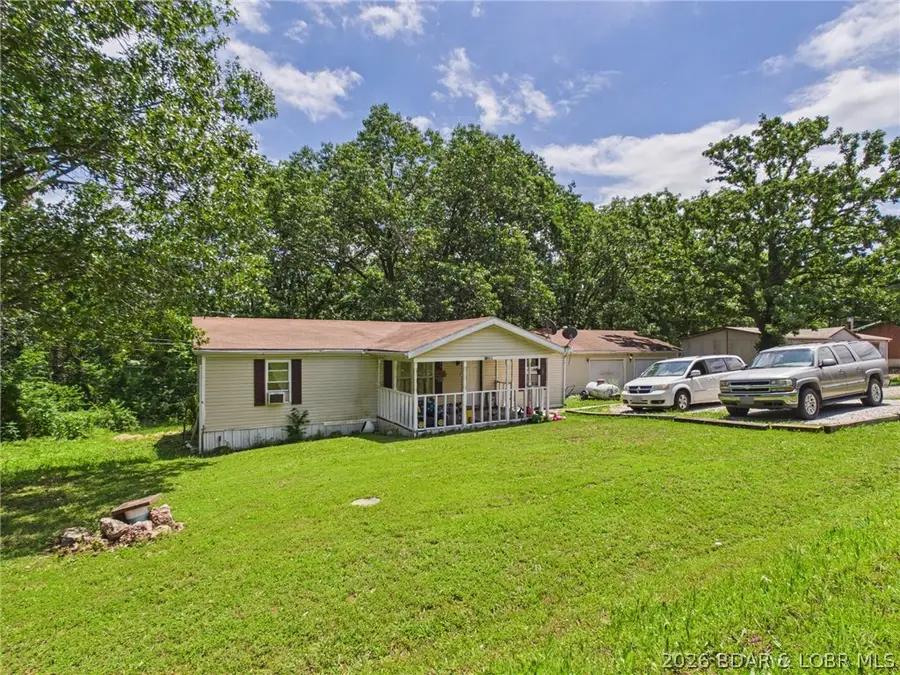 23417 Highway Tt, Versailles, MO 65084 - #2