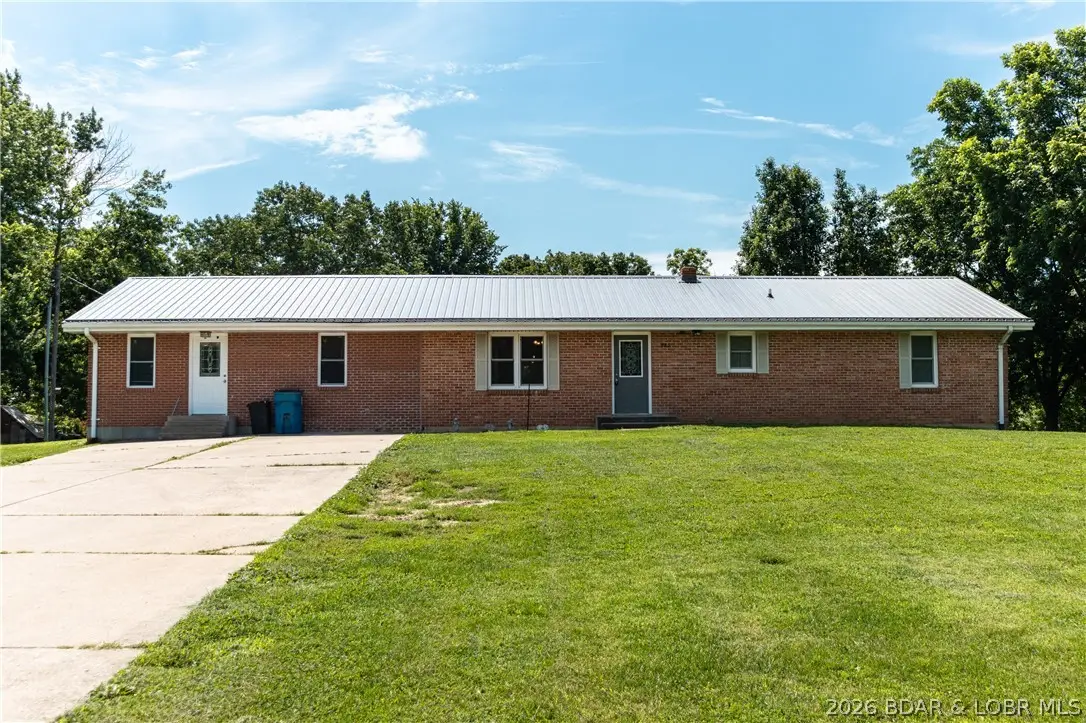 880 Main Street, Saint Elizabeth, MO 65075 - #1