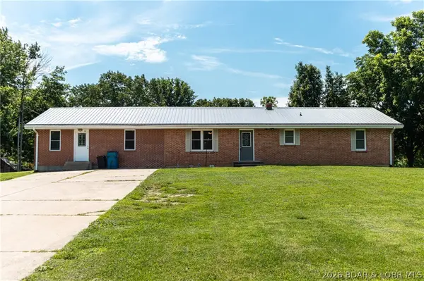 880 Main Street, , MO 65075