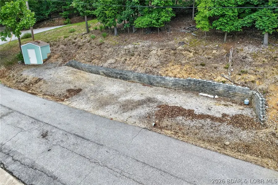 268 Murray Hill Drive, Camdenton, MO 65020 - #3