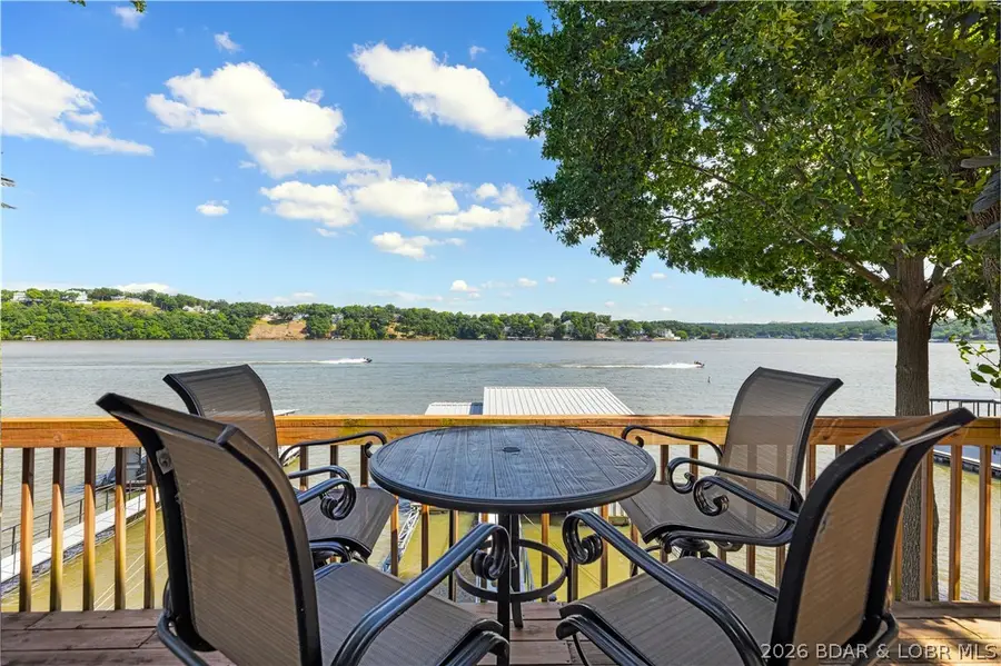 112 Point Supreme Loop, Sunrise Beach, MO 65079 - #2