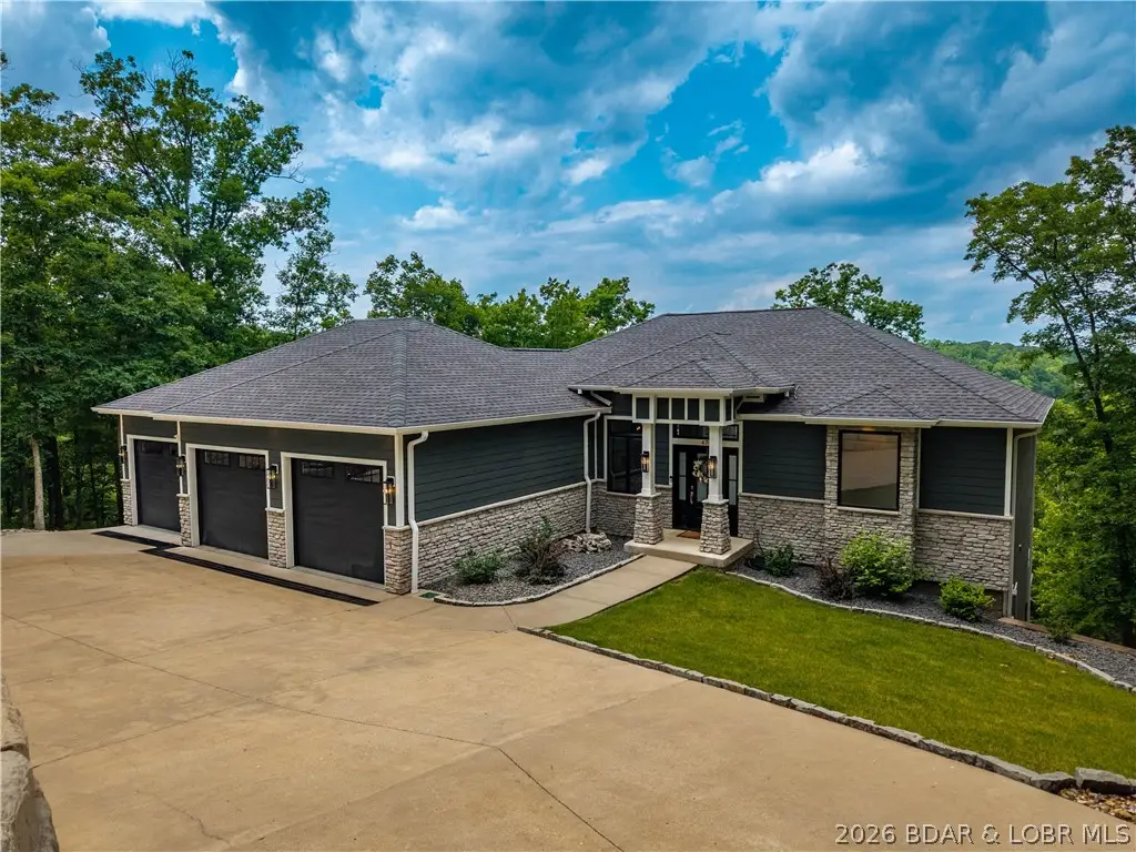 47 Briarwood Court, Camdenton, MO 65020 - #1