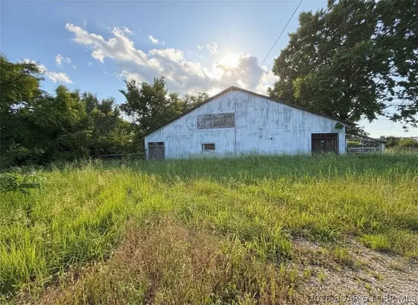 North Hwy C, Tuscumbia, MO 65082