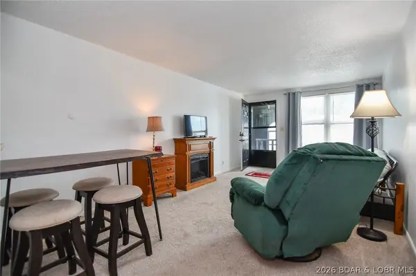 1118 Passover Road #E216, Osage Beach, MO 65065