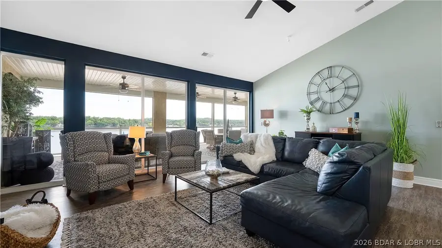 248 Plaza Gardens Court #5C, Camdenton, MO 65020 - #2