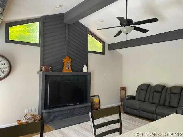1212 Sweetwater Drive, Lake Ozark, MO 65049 - #2