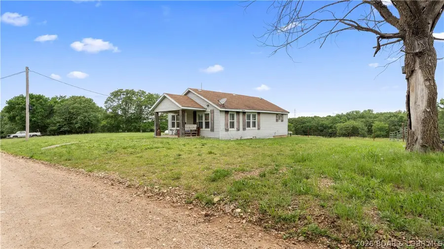 33 Alder Springs Road, Iberia, MO 65486 - #3