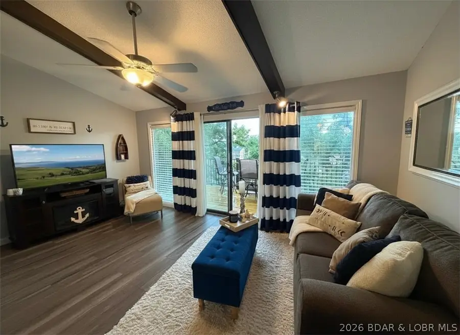 191 Southwood Shores Drive #3B, Lake Ozark, MO 65049 - #3