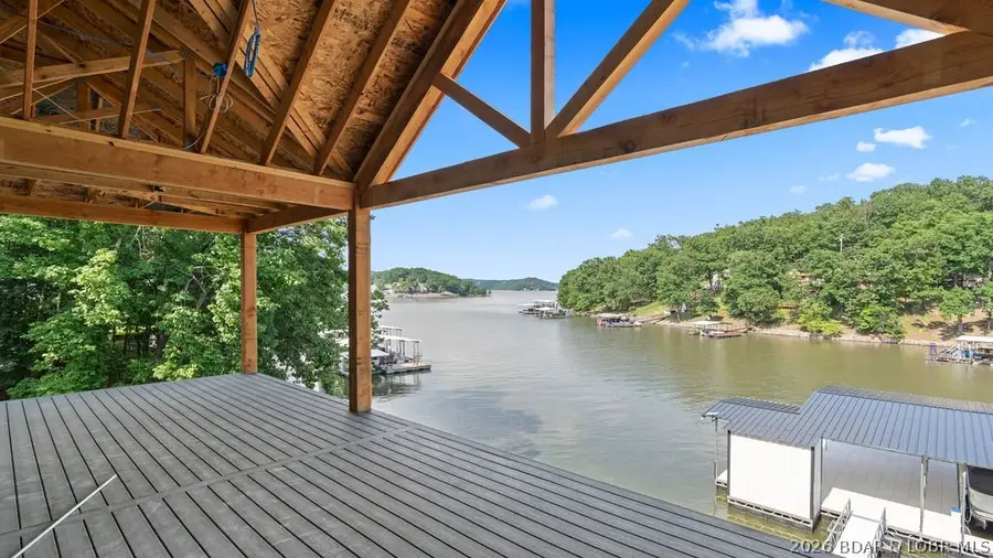 486 Pershing Drive, Camdenton, MO 65020 - #3