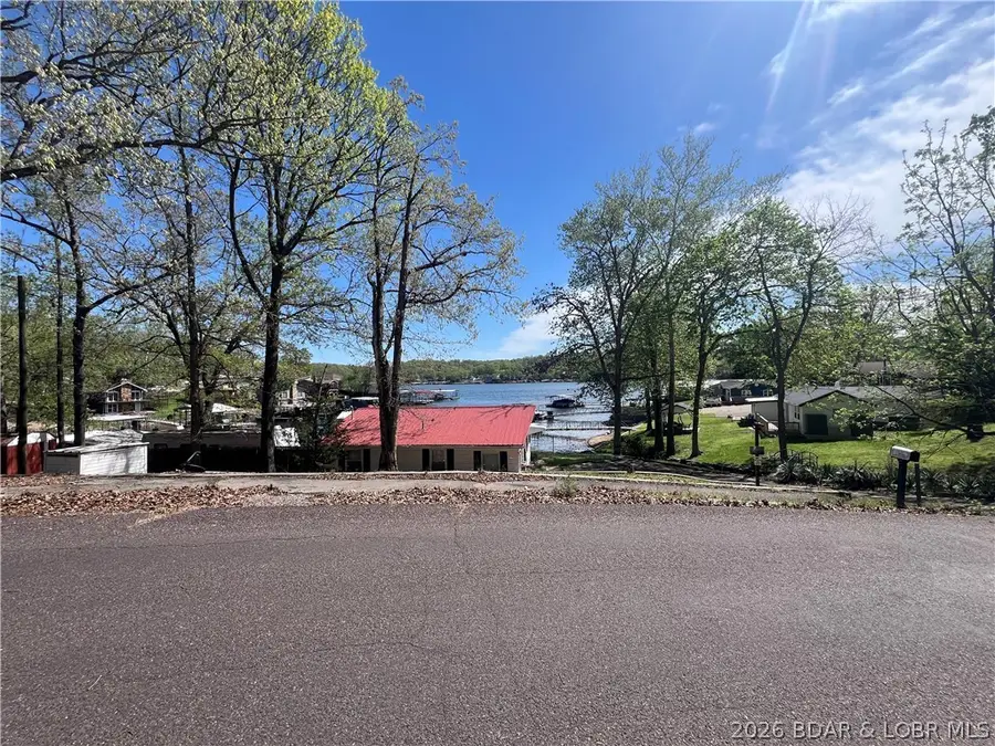 8,9,12 &SW 1/4 Red Hollow Road, Gravois Mills, MO 65037 - #2
