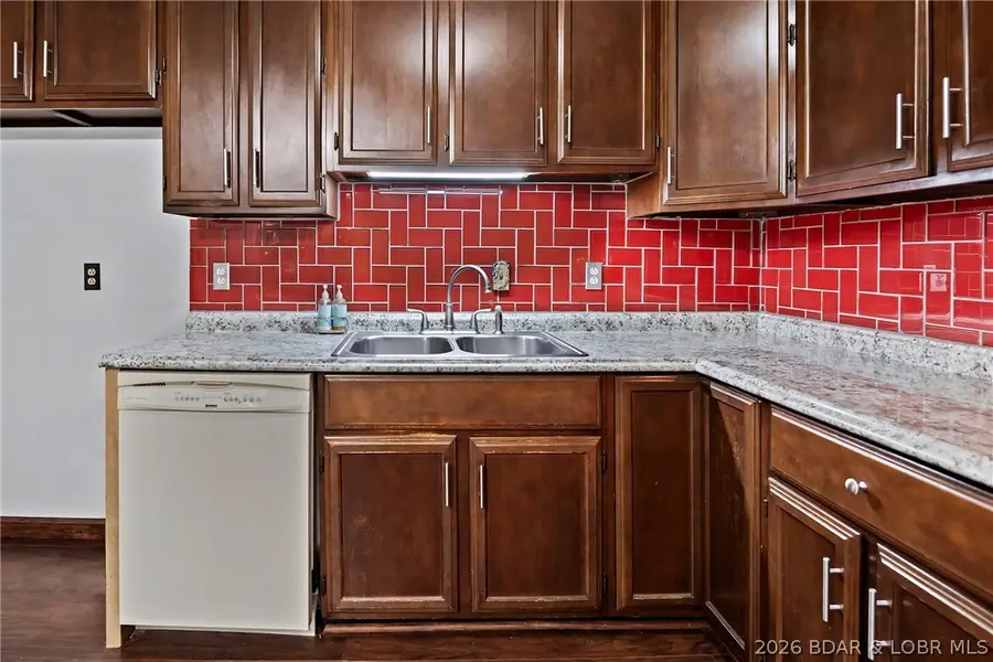 701 O Hwy, Laurie, MO 65037 - #3