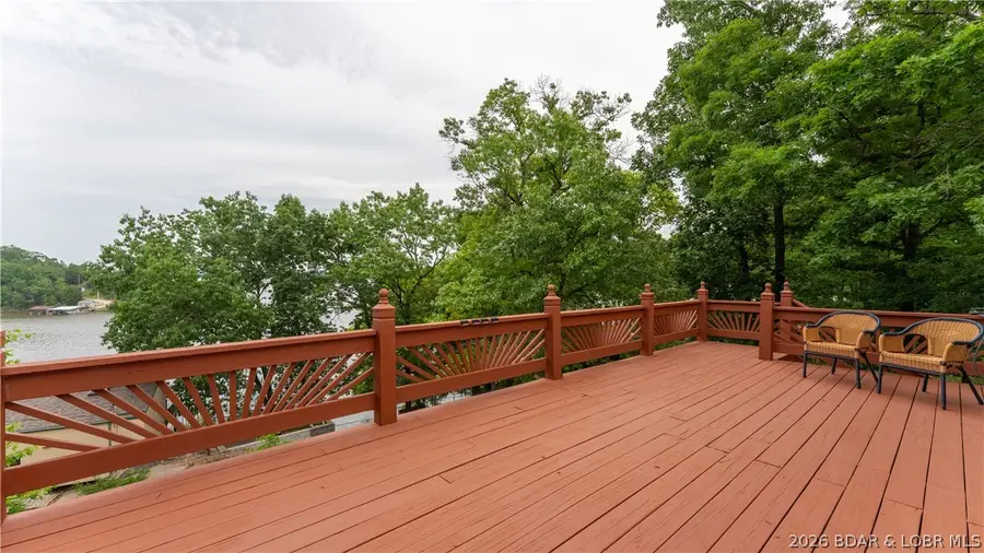 766 Sunrise Acres Point, Sunrise Beach, MO 65079 - #2