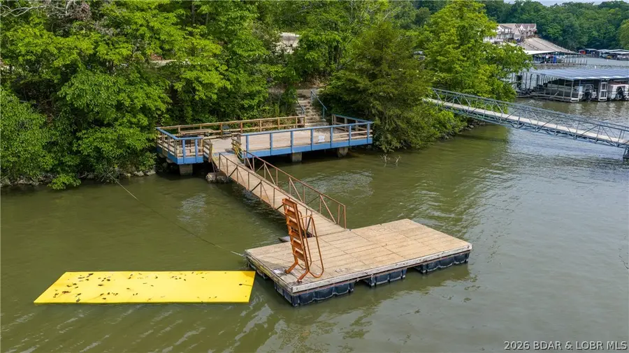 766 Sunrise Acres Point, Sunrise Beach, MO 65079 - #3
