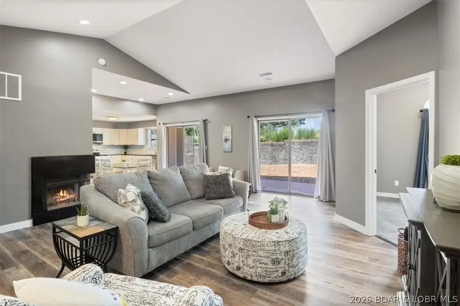576 Racquet Club Drive #407, Lake Ozark, MO 65049 - #2