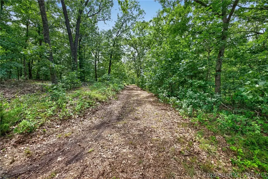 17417 Old Woods Place, Barnett, MO 65011 - #3