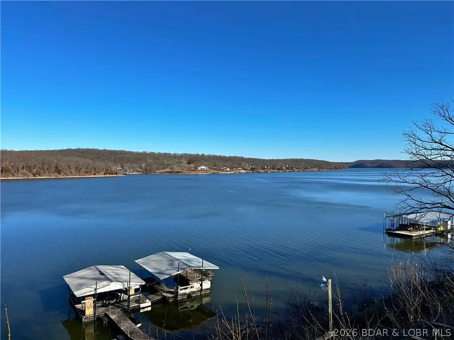 30643 Rosey Lane, Edwards, MO 65326 - #2