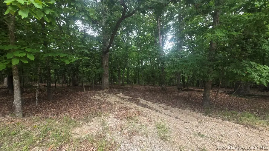 TBD Cherokee Rd. (kays Pt 8 Lot 214) Road, Lake Ozark, MO 65049 - #3