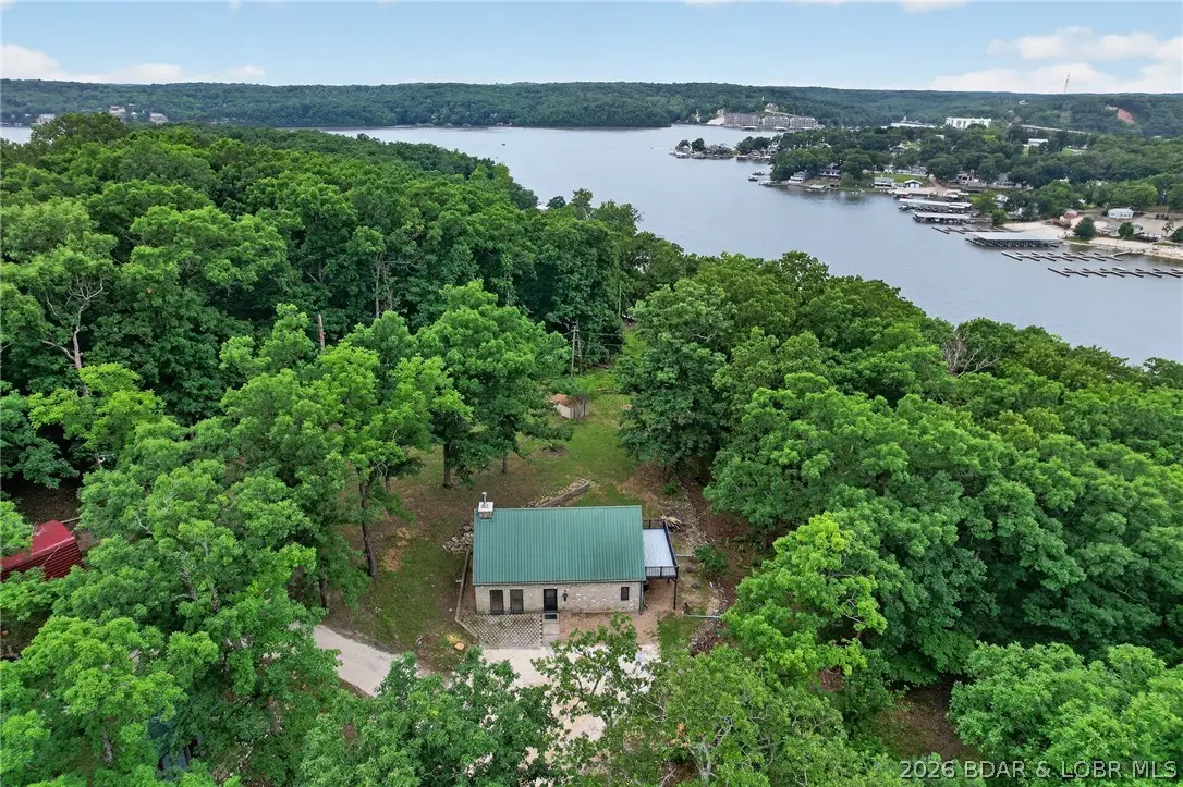 623 Timber Ridge Road, Sunrise Beach, MO 65079 - #1