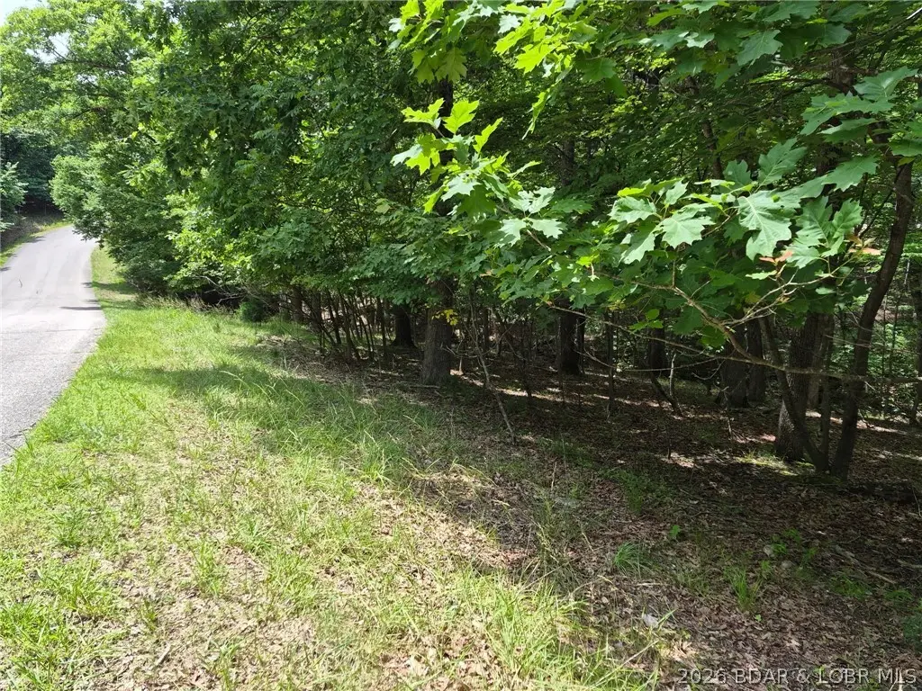 Lot 786 Muirfield Drive, Sunrise Beach, MO 65079 - #1