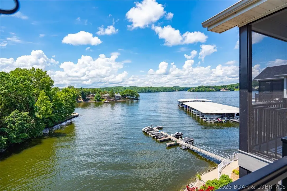 6680 Keystone Drive #344, Osage Beach, MO 65065 - #1