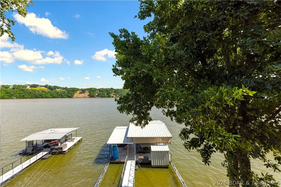 104 Point Supreme Drive 112 Point Supreme Loop, Sunrise Beach, MO 65079 - #2