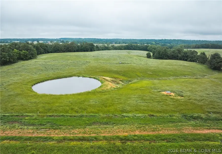 000 Farm Road 2020, Ozark, MO 65633 - #3