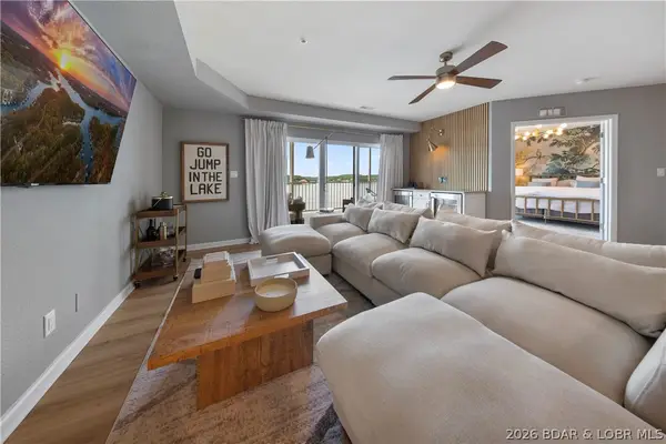 1359 Seascape Lane #A403, Osage Beach, MO 65065