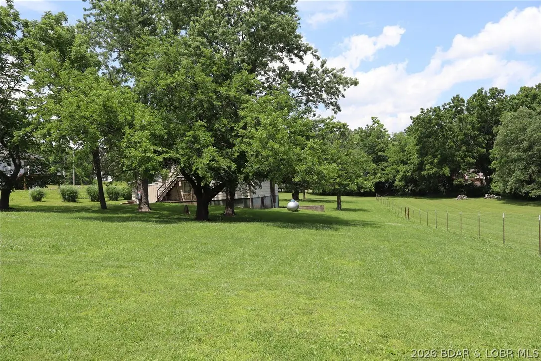 1808 Aurora Street S, Eldon, MO 65026 - #1