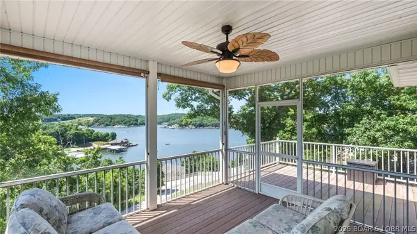 35 Great Escapes Lane, Camdenton, MO 65020