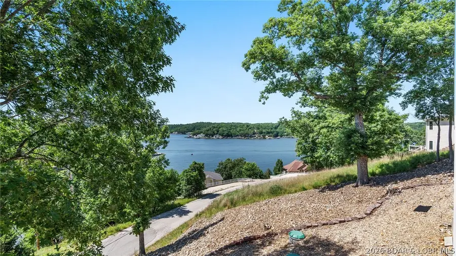 35 Great Escapes Lane, Camdenton, MO 65020 - #2
