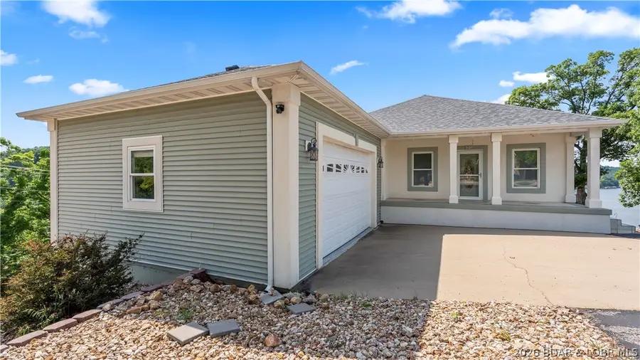 35 Great Escapes Lane, Camdenton, MO 65020 - #3