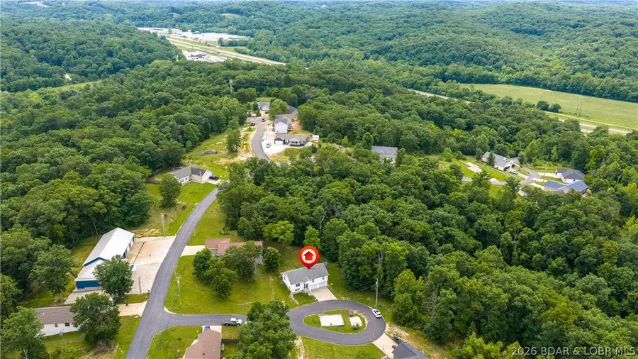 61 Woodland Circle, Eldon, MO 65026 - #2
