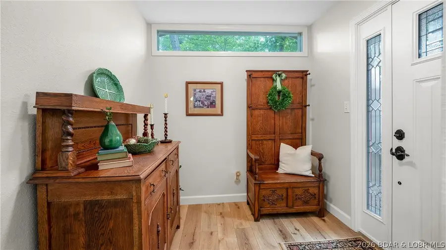 24 Wye Court, Lake Ozark, MO 65049 - #3