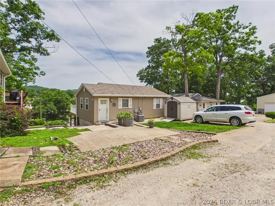 82 Seasonal Drive, Sunrise Beach, MO 65079 - #2