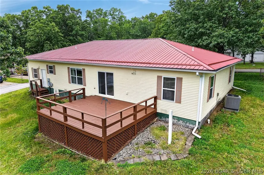 104 C & J Road, Laurie, MO 65037 - #2