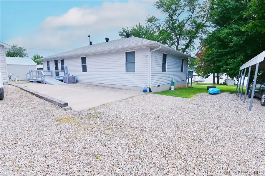 34529 Boat Ramp Road, Stover, MO 65078 - #2